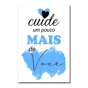 Quadro Decorativo Salão De Beleza Secador E Chapinha - Kiaga