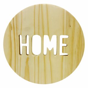 Tábua de Pinus Decorativa Descanso De Panela Home Tábua de Pinus Decorativa Descanso De Panela Home