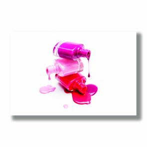 Placa Decorativa Esmaltes Placa Decorativa Esmaltes