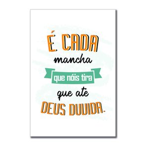 Placa Decorativa Lavanderia É Cada Manja Que Nóis Tira Que Até Deus Duvida Placa Decorativa Lavanderia É Cada Manja Que Nóis Tira Que Até Deus Duvida