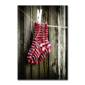 Placa Decorativa Lavanderia Meia No Varal Placa Decorativa Lavanderia Meia No Varal