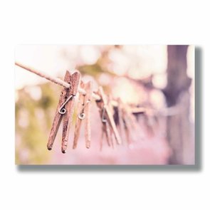 Placa Decorativa Lavanderia Prendedor De Roupa Placa Decorativa Lavanderia Prendedor De Roupa