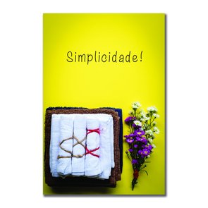 Placa Decorativa Lavanderia Simplicidade Placa Decorativa Lavanderia Simplicidade