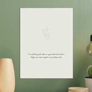 Placa Decorativa O Verdadeiro Poder Está Na Capacidade De Encontrar Beleza Nas Coisas Simples E Ser Grato Por Elas Placa Decorativa O Verdadeiro Poder Está Na Capacidade De Encontrar Beleza Nas Coisas Simples E Ser Grato Por Elas