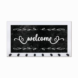 Porta Chaves Welcome Porta Chaves Welcome