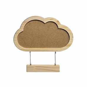 Porta Maternidade Para Amigurumi Em Pinus Moldura Nuvem Com Plaquinha Porta Maternidade Para Amigurumi Em Pinus Moldura Nuvem Com Plaquinha