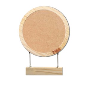 Porta Maternidade Redondo Para Quarto Infantil Em Pinus Porta Maternidade Redondo Para Quarto Infantil Em Pinus