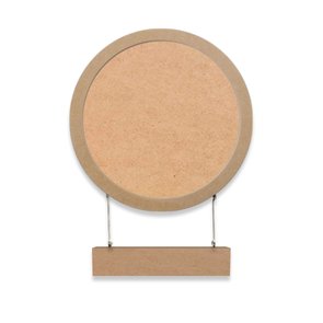 Porta Maternidade Redondo Para Quarto Infantil Em Mdf Porta Maternidade Redondo Para Quarto Infantil Em Mdf
