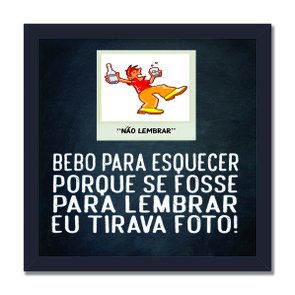 Coisas de casal - Desenhos e Frases