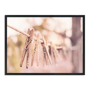 Quadro Decorativo Lavanderia Prendedor De Roupa Quadro Decorativo Lavanderia Prendedor De Roupa