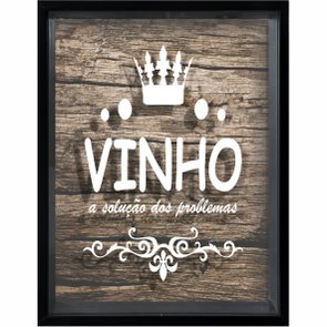 Quadro Porta Rolhas Vinho a Solução dos Seus Problemas Quadro Porta Rolhas Vinho a Solução dos Seus Problemas