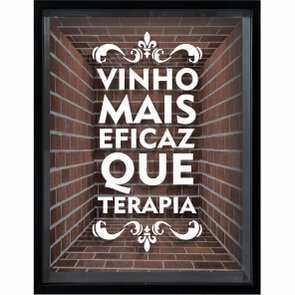 Quadro Porta Rolhas Vinho Mais Eficaz que Terapia Quadro Porta Rolhas Vinho Mais Eficaz que Terapia