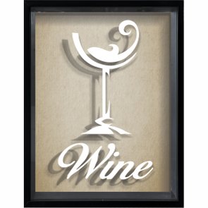 Quadro Porta Rolhas Wine Quadro Porta Rolhas Wine