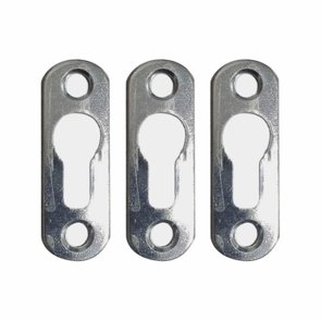 OSALADI 4 Pcs Corda De Suspensão Resistente Corda Para Pendurar Fotos  Ferragens Para Pendurar Quadros Pendurar Quadro Gancho Kit De Exibição De  Imagem Cenário Aço Inoxidável Porta-retratos