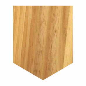Tábua De Pinus Clear Para Porta Chaves Flâmula Bandeirinha e Placas Decorativas Tábua De Pinus Clear Para Porta Chaves Flâmula Bandeirinha e Placas Decorativas