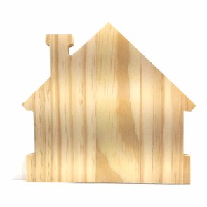 Tábua De Pinus Clear Recortada Para Porta Chaves e Placas Decorativas Tábua De Pinus Clear Recortada Para Porta Chaves e Placas Decorativas