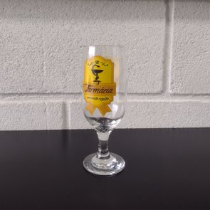 Taça Farmácia Com Muito Orgulho Taça Farmácia Com Muito Orgulho