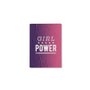 Super Ímã Girl Power - GEGUTON