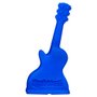Luminária Guitarra Azul  USARE