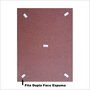 Placa Decorativa Frase Hello