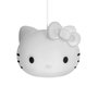 Luminária Pendente Hello Kitty - USARE