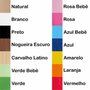 Caixa Baú em Mdf 3mm - 32,5x10,5x9,5