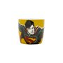 Caneca de Porcelana Liga da Justiça Superman - URBAN