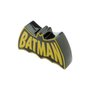 Cofre de Cerâmica Bat Sinal Batman - URBAN