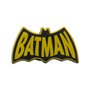Cofre de Cerâmica Bat Sinal Batman - URBAN