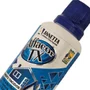 Corante Líquido Affacor TX 50ml À Base D'água