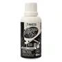 Corante Líquido Affacor TX 50ml À Base D'água