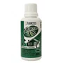 Corante Líquido Affacor TX 50ml À Base D'água