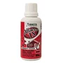 Corante Líquido Affacor TX 50ml À Base D'água