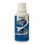 Corante Líquido Affacor TX 50ml À Base D'água