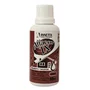 Corante Líquido Affacor TX 50ml À Base D'água