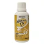 Corante Líquido Affacor TX 50ml À Base D'água