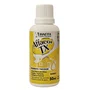 Corante Líquido Affacor TX 50ml À Base D'água