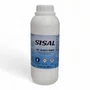 Diluente Premium Sisal - 900 ML