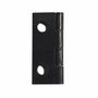 Dobradiça para Artesanato 2,5x1,9cm - Kit com 20 un