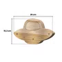 Kit 5 Tábuas Em Madeira Pinus Estilo Espaço Sideral Para Artesanato