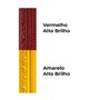 Moldura Com Gravação De Ornamentos Com Fundo MDF - 3,4x1,4