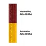 Moldura Personalizada Com Gravação De Ornamentos Com Fundo MDF E Frente Em Acetato -  3,4x1,4