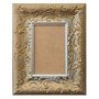 Moldura Personalizada Provençal com Gravação para Quadros e Fotos com Fundo MDF - 6x1,5