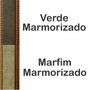 Moldura Provençal Personalizada com Gravação de Bolinhas para Quadros e Fotos e Fundo MDF e Vidro - 3,4x1,2