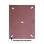 Placa Decorativa Pombos De Fruta Vintage Farmhouse