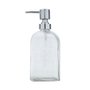 Porta Sabonete Liquido Soap & Water Your Hands - URBAN