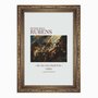 Quadro Decorativo A Queda de Féton de Peter Paul Rubens