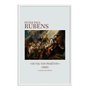 Quadro Decorativo A Queda de Féton de Peter Paul Rubens