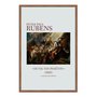Quadro Decorativo A Queda de Féton de Peter Paul Rubens
