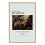 Quadro Decorativo A Queda de Féton de Peter Paul Rubens